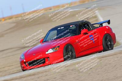 media/Dec-09-2022-Turn8 Trackdays (Fri) [[a82f2e2fc7]]/Advanced Intermediate Combined/Outside Grapevine/